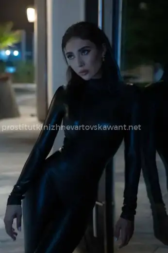 Проститутка Ксения - Фото 9 №327857