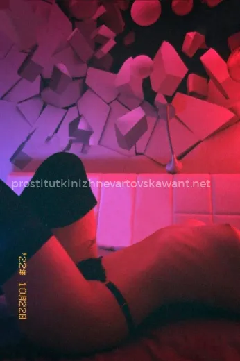 Проститутка Анна - Фото 7 №327881