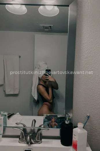 Проститутка Ксения - Фото 4 №327908