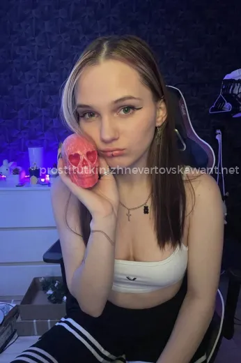 Проститутка Виктория - Фото 7 №327938