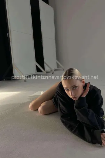Проститутка Милана - Фото 7 №327969