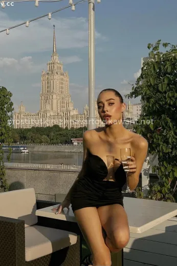 Проститутка Лада - Фото 2 №337318