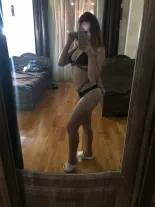 Анкета проститутки Таня - Фото 1, район Аэропорт, 26 лет, №100596