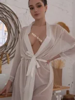 Анкета проститутки Катя - Фото 1, район Аэропорт, 25 лет, №148855