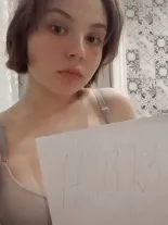 Анкета проститутки Вика - Фото 1, район Аэропорт, 23 года, №152914