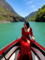 Анкета проститутки Майя - Фото 1, , 23 года, №259440