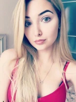 Анкета проститутки марина - Фото 1, район Аэропорт, 24 года, №26142
