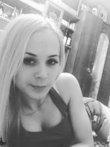 Анкета проститутки Маша - Фото 1, район Город, 25 лет, №26151
