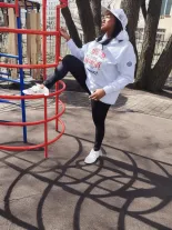 Анкета проститутки Марианна - Фото 1, , 40 лет, №263454