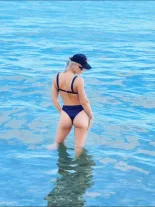 Анкета проститутки Соня - Фото 1, , 21 год, №271410