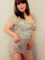 Анкета проститутки Рада - Фото 1, , 27 лет, №296746