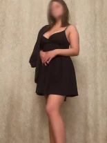 Анкета проститутки Катя - Фото 1, , 24 года, №302648
