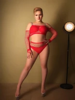 Анкета проститутки Лина - Фото 1, , 22 года, №303700