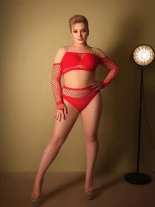 Анкета проститутки Лина - Фото 1, , 22 года, №306867