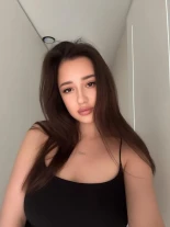 Анкета проститутки Марина - Фото 1, , 20 лет, №310050