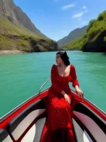 Анкета проститутки Майя - Фото 1, , 23 года, №314494