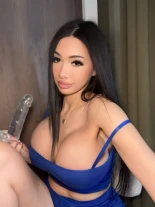 Анкета проститутки Яна - Фото 1, район Город, 23 года, №327902