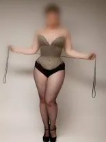 Анкета проститутки Алиса - Фото 1, район Город, 22 года, №34060