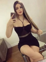 Анкета проститутки Катя - Фото 1, , 24 года, №54465