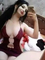 Анкета проститутки Вика - Фото 1, район Город, 25 лет, №57846