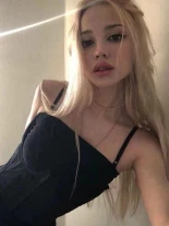 Анкета проститутки Даша✅✅✅ - Фото 1, район Аэропорт, 22 года, №82729